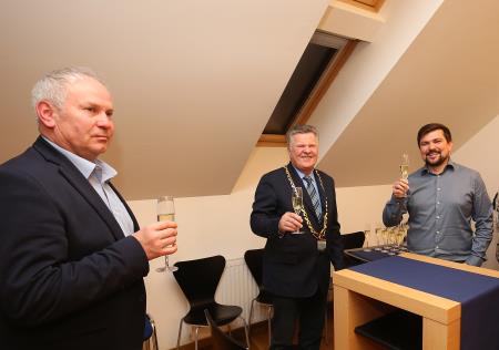 1.konstitutivna seja OS 22 foto Ljubo Vukelič